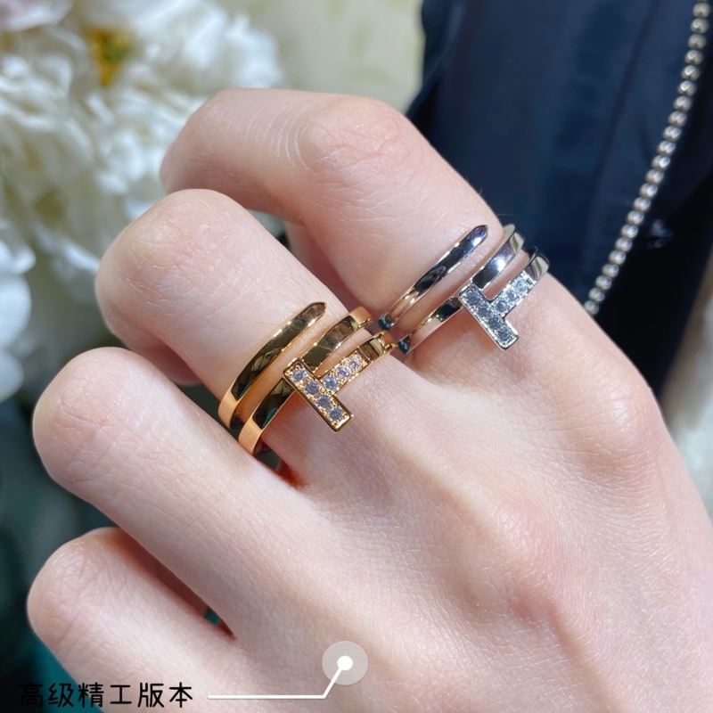T*f*ny rings